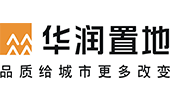 華潤(rùn)置地