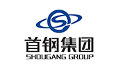 首鋼