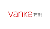萬(wàn)科