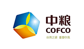 中糧