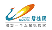 碧桂園